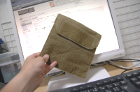 民生アドミン