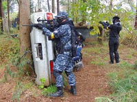 2013.9.25 平日定例会