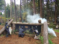 2013.9.25 平日定例会