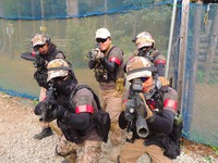 2013.9.1 定例会