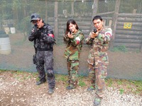 2013.9.1 定例会