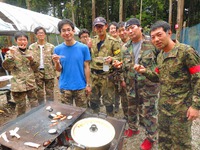 2013.9.1 定例会