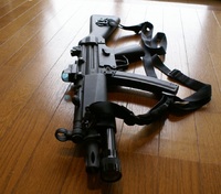MP5（完）