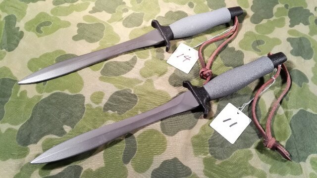 ガーバーマーク2 ガーバーマーク2