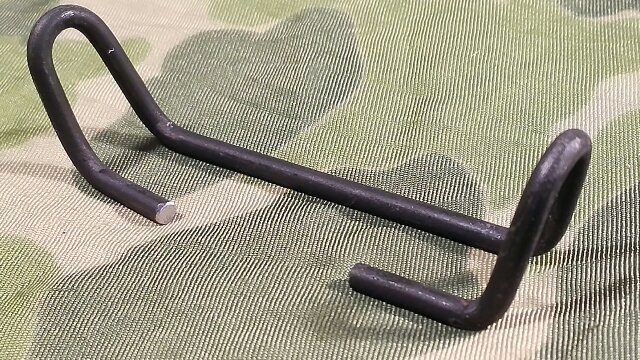 ワイヤーフック ワイヤーフック