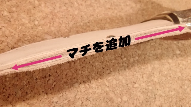 狩猟ナイフ 狩猟ナイフ