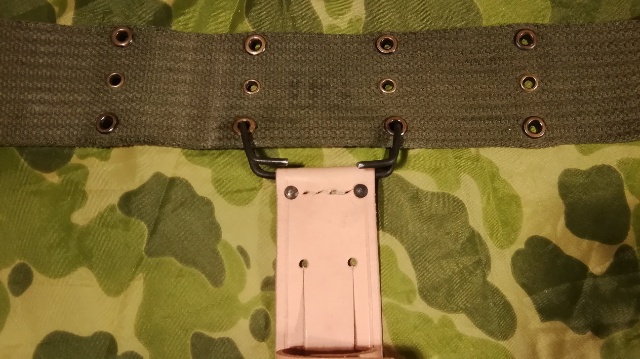 M6 M6