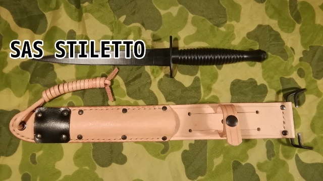 M6 M6