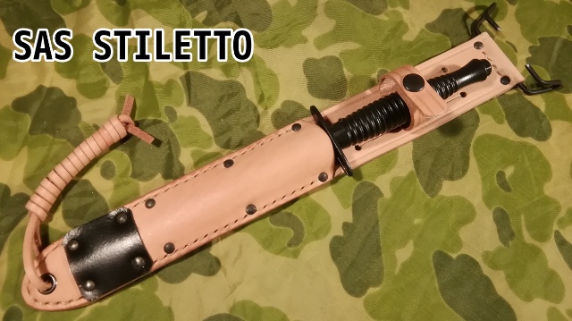 M6 M6