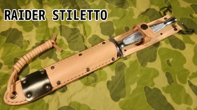 M6 M6