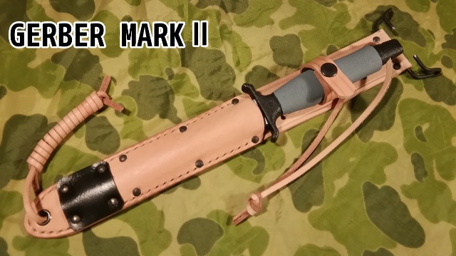M6 M6