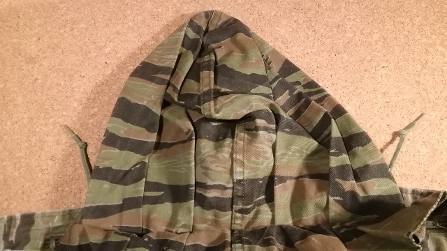 M65 M65