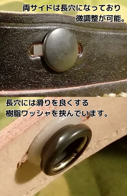 バイザー バイザー