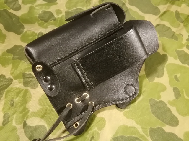SFホルスター SFホルスター