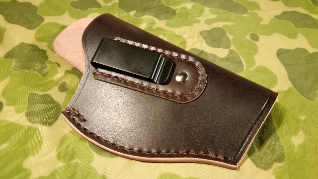 汎用コンシールド 汎用コンシールド