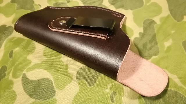 汎用コンシールド 汎用コンシールド