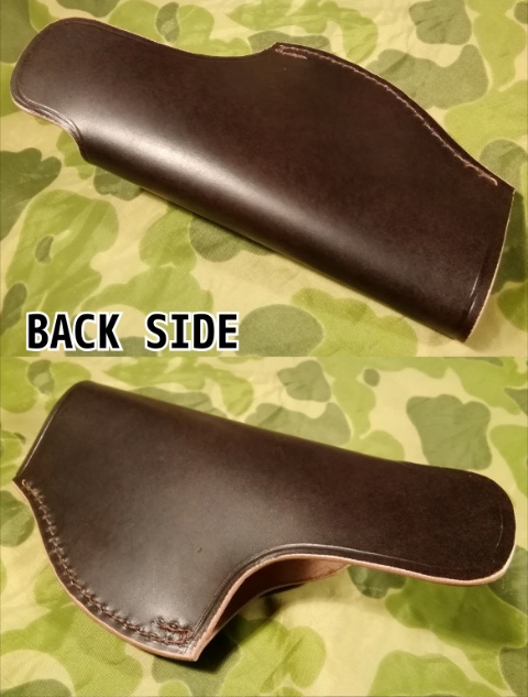 汎用コンシールド 汎用コンシールド