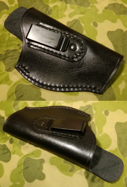 汎用コンシールド 汎用コンシールド