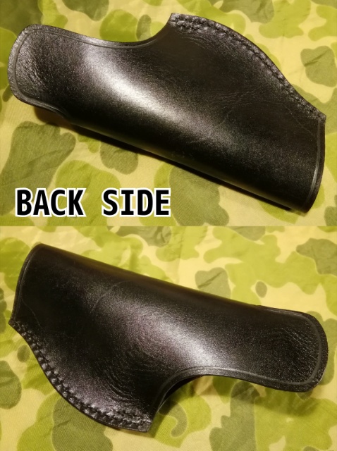 汎用コンシールド 汎用コンシールド