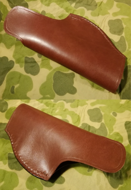 汎用コンシールド 汎用コンシールド