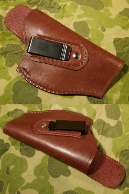 汎用コンシールド 汎用コンシールド
