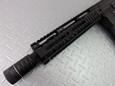 【1丁限定】Noveske N4風 カスタム