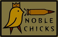 Project:Noble Chicks