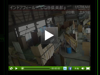 画像掲載用です