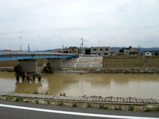 良すぎだと