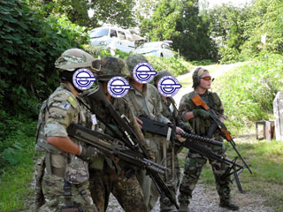 LMG
