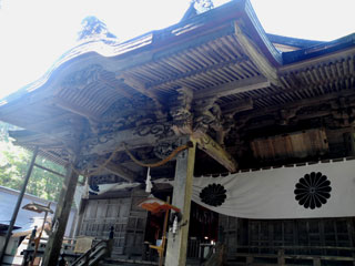 歩くなんて。。
