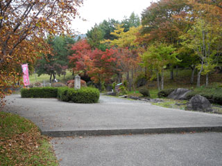 平日の方が