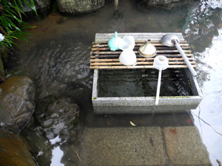 わかりにくいですよね。。