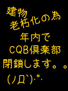 もうすぐだね。。