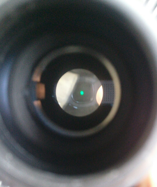 GG/ZM.weaqons/vector.optics! GG/ZM.weaqons/vector.optics!