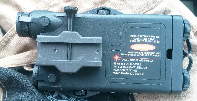 STAR PEQ BATTERY,BOX STAR PEQ BATTERY,BOX