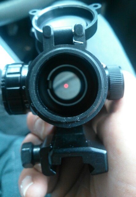 GG/ZM.weaqons/vector.optics! GG/ZM.weaqons/vector.optics!