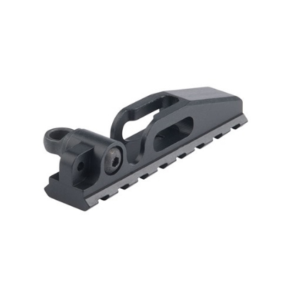 AR-15/M16 汎用レール AR-15/M16 汎用レール