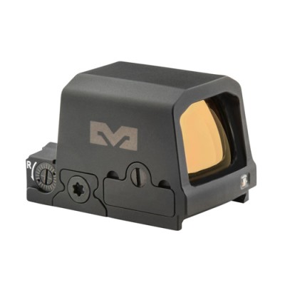 Mepro新作とTrijicon Mepro新作とTrijicon