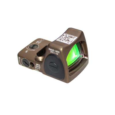 新型 RMR HD 入荷 新型 RMR HD 入荷