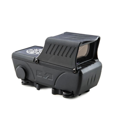 Mepro新作とTrijicon Mepro新作とTrijicon