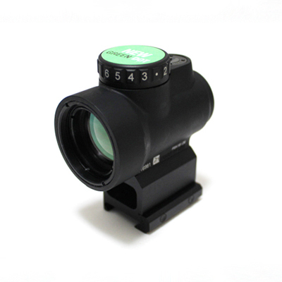 MRO Green 入荷 MRO Green 入荷