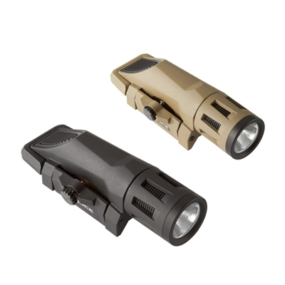 AR-15/M16 汎用レール AR-15/M16 汎用レール