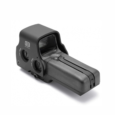 EOTech セール中 EOTech セール中