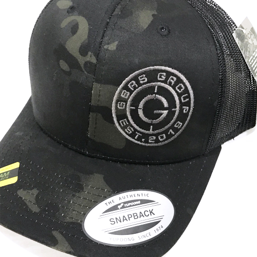 GBRS セール中 他 GBRS セール中 他