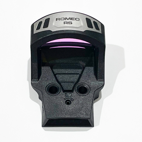 SIG Romeo RS Pro 入荷! SIG Romeo RS Pro 入荷!