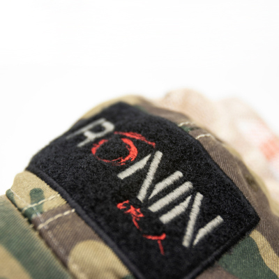 RONIN 新登場! RONIN 新登場!