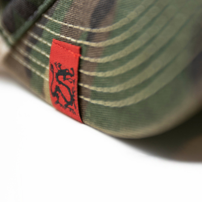 RONIN 新登場! RONIN 新登場!