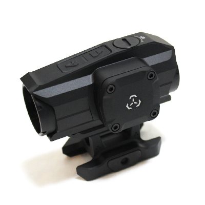 Strike Industries Scouter 入荷 Strike Industries Scouter 入荷