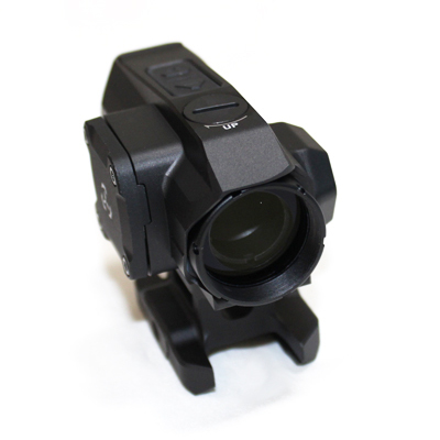 Strike Industries Scouter 入荷 Strike Industries Scouter 入荷